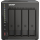 QNAP TS-453E-8G - 1080742 - zdjęcie 2